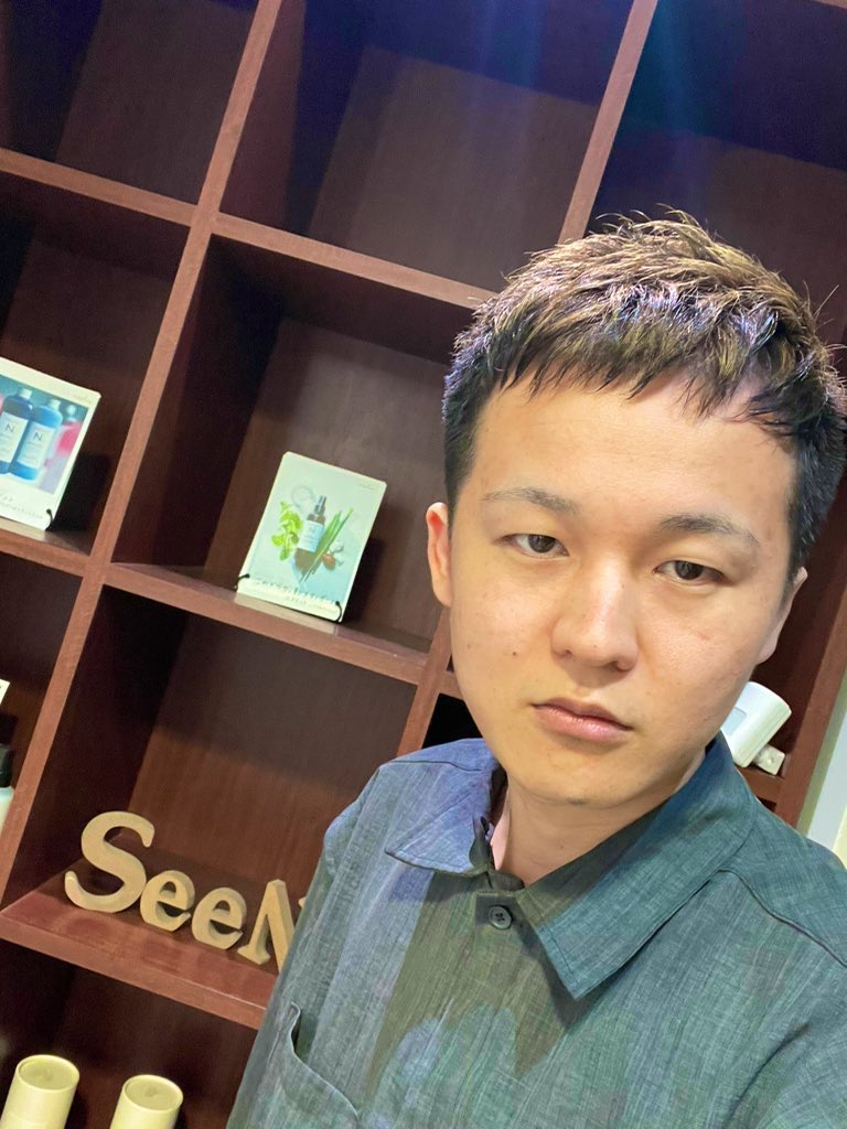 高田まさひろ tweet media
