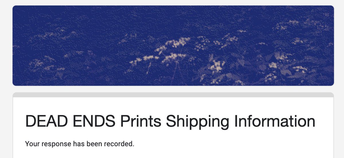 Ozark➕ (⚓️,✈️) tweet media