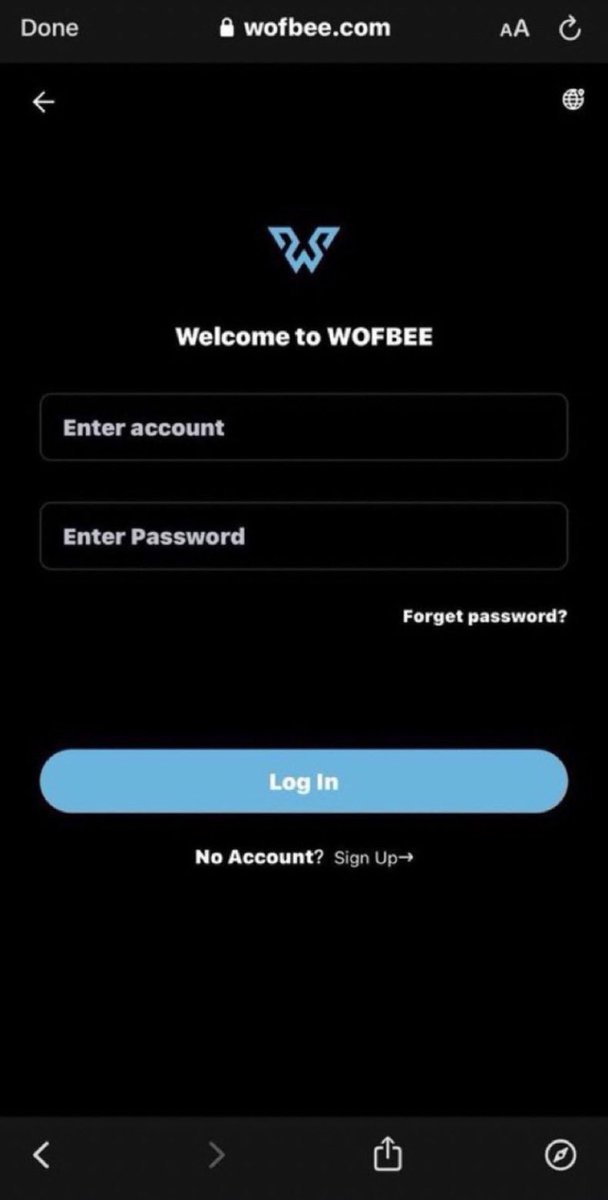linsey_mik's tweet photo. You are having any crypto related issues on any platform?... Let an expert help you out DM NOW FOR ASSISTANCE
#dollartreats
#kryptovest #NFT #bcstorm #Hotbit
#digitalbaseweb
#kupayes #monnore #zonebie
#genesis #escub #Litexce #openbito
#machcoins #firmmalta #ixbit #MTFE
#wofbee https://t.co/a2OXBtuFFw