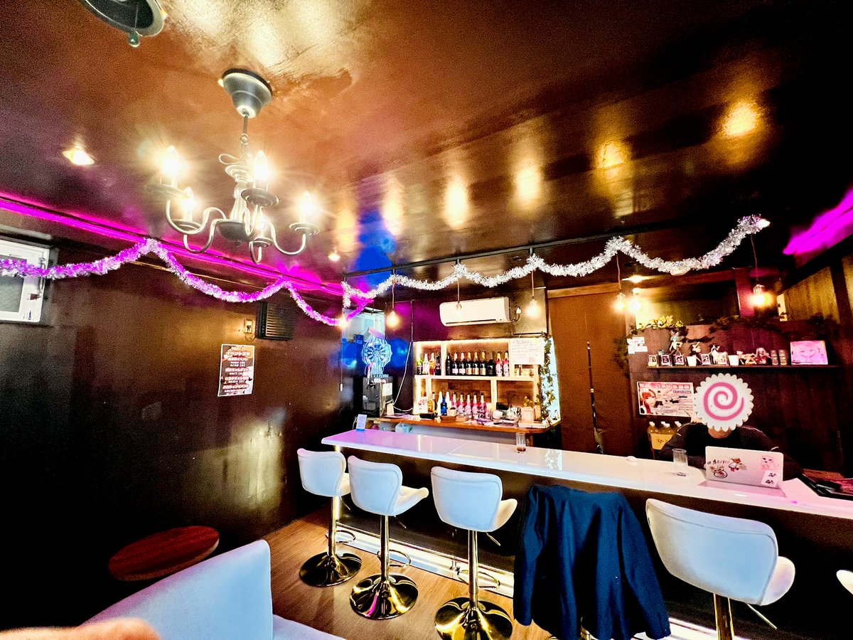 今日ですよ❣️