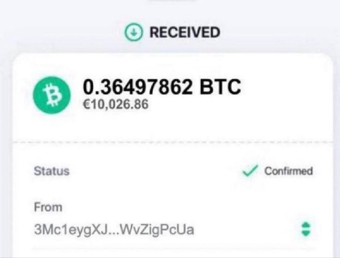 linsey_mik's tweet photo. Withdrawal still on going for #KiCurency #LMY #GKM #Londrabi #GKM #Robecoins #Tidex #TrustWallet 
#投資家さんと繋がりたい #bcstorm #snbiex #etc #btc        #japan #scam #wiboy #Binance            #mfte #escub #drecur #insana #dollartreats #exbills #genesis #gesifc #SOL https://t.co/FrDIwfa3of