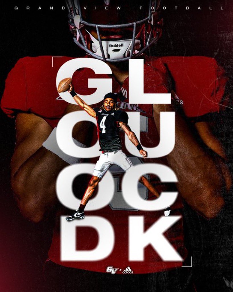 Thanks for the luv!! <a href="/KnockJordan/">Jordan Knock</a> <a href="/GVVikingFB/">Grand View Football</a> <a href="/PellaDutchFB/">Pella Dutch Football</a>