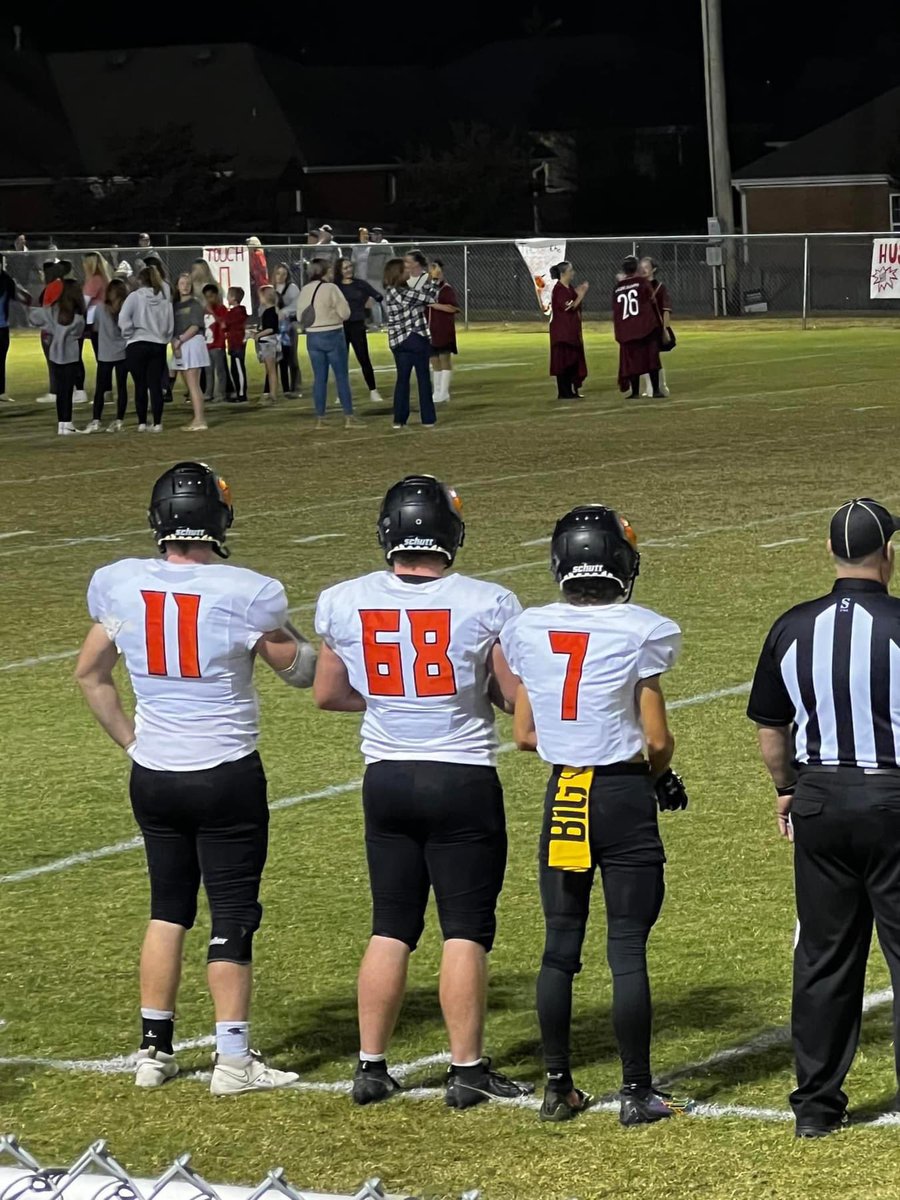 Great win with my boys tonight!!
<a href="/benson_aid82555/">Aiden Benson</a> <a href="/7Bradybax/">BradyBaxter_7</a> <a href="/hayden4smithh/">Hayden Smith</a> <a href="/LucasRector52/">Lucas Rector</a> <a href="/BraxtonD33/">Braxton_Dickerson</a> <a href="/EvanMcCay17/">Evan McCay</a> <a href="/Hunter_wyatt22/">Hunter Wyatt</a> <a href="/deaver_cameron/">Cameron Deaver</a> <a href="/JFreeman_2/">Justin Freeman</a> <a href="/masonpowe_23/">Mason Powe</a>