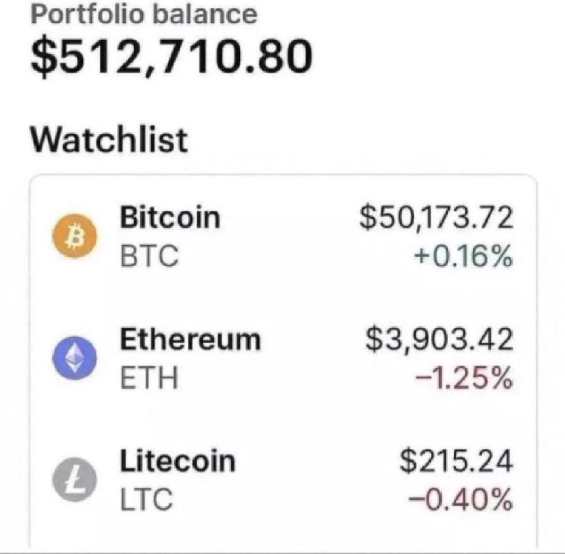 linsey_mik's tweet photo. Lost crypto assets recoveries are still ongoing
across these exchanges.#higcrypto #投資家さんと繋がりたい #bcstorm #Hotbit
#PENTAGON #aexcoin #chainbil #coinsequoie #LaCasaDeLosFamososMx
#monnore #zonebie #litexce #batetiu
#Cotcoin #Openbit #Machcoins #MTFE dm now📥for help https://t.co/zSVh3BwmA6