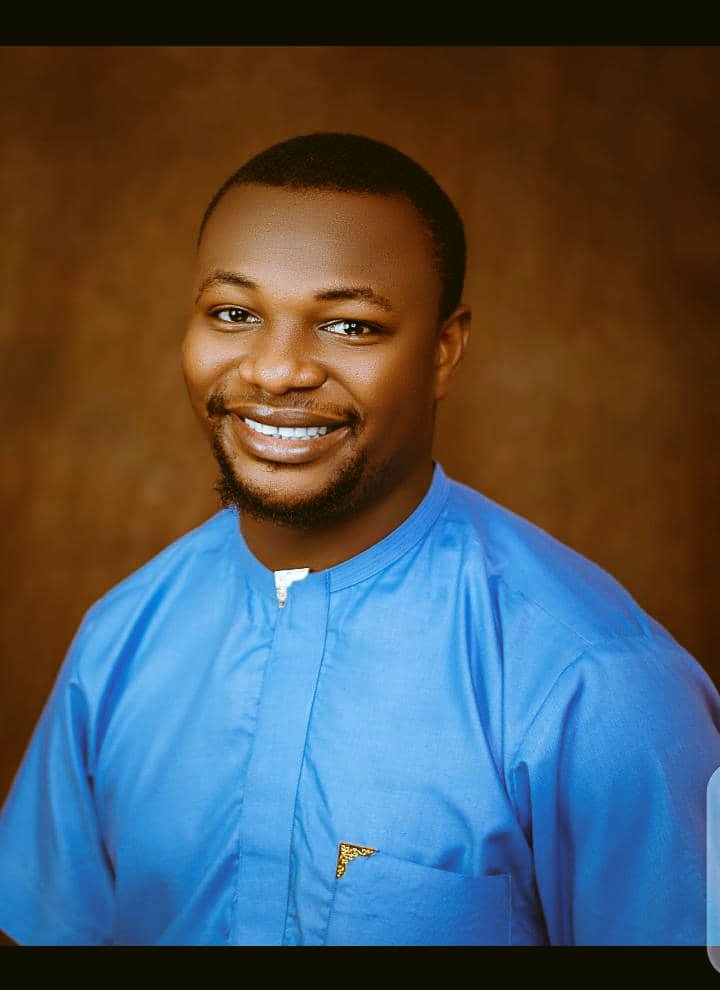 Today is my Birthday 🎉🎂🍾🎈🎊
I pray that my life continues to blossom and sprout with joy and humility.
May the good Lord bless me abundantly...
Say a Prayer