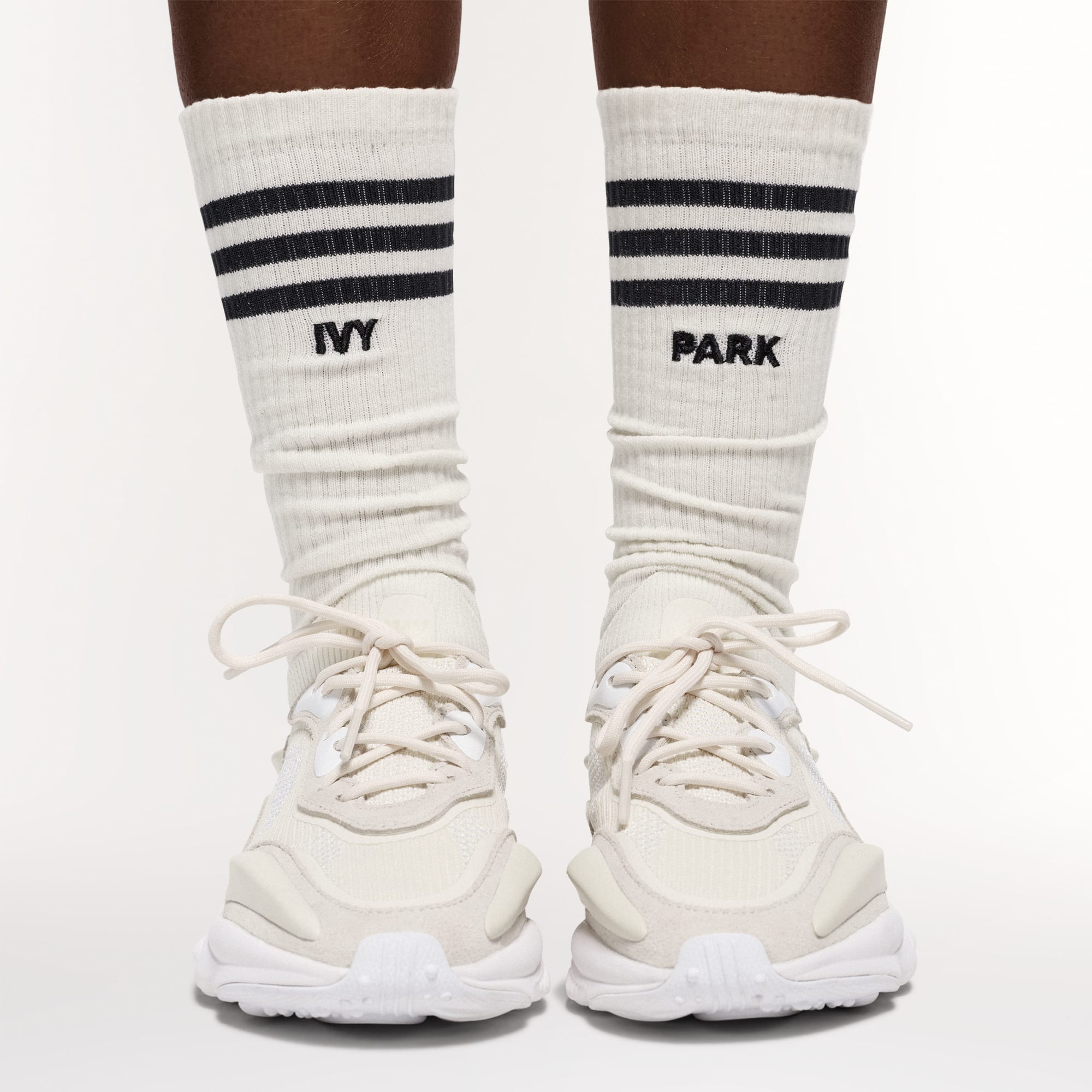 Ivy Park  adidas US