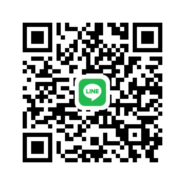 cakra_kha's tweet photo. @Roseeve226185 https://t.co/GCnh97cSCS