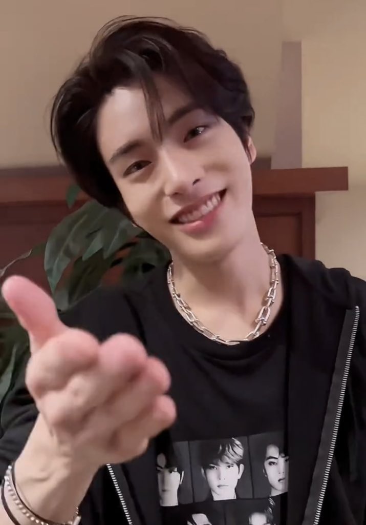 🤍 #ENHYPEN_JAKE #JAKE #제이크