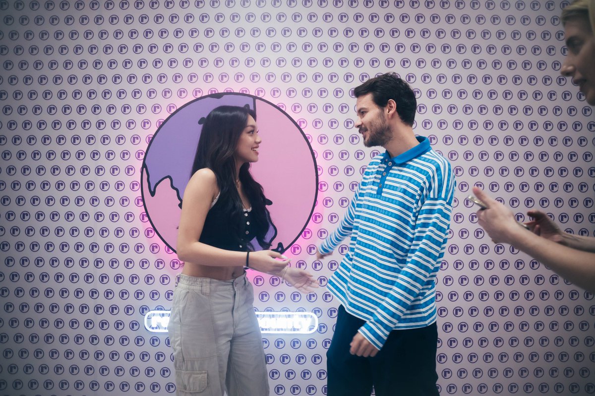 nnauraayu's tweet image. AAAAH