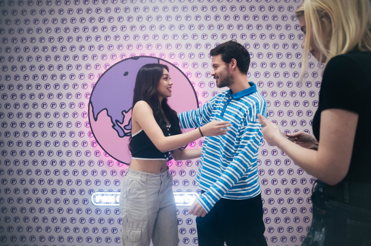 nnauraayu's tweet image. AAAAH