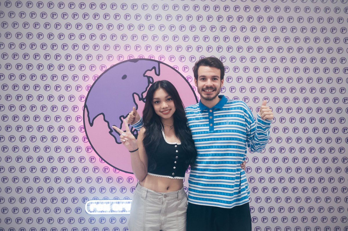 nnauraayu's tweet image. AAAAH