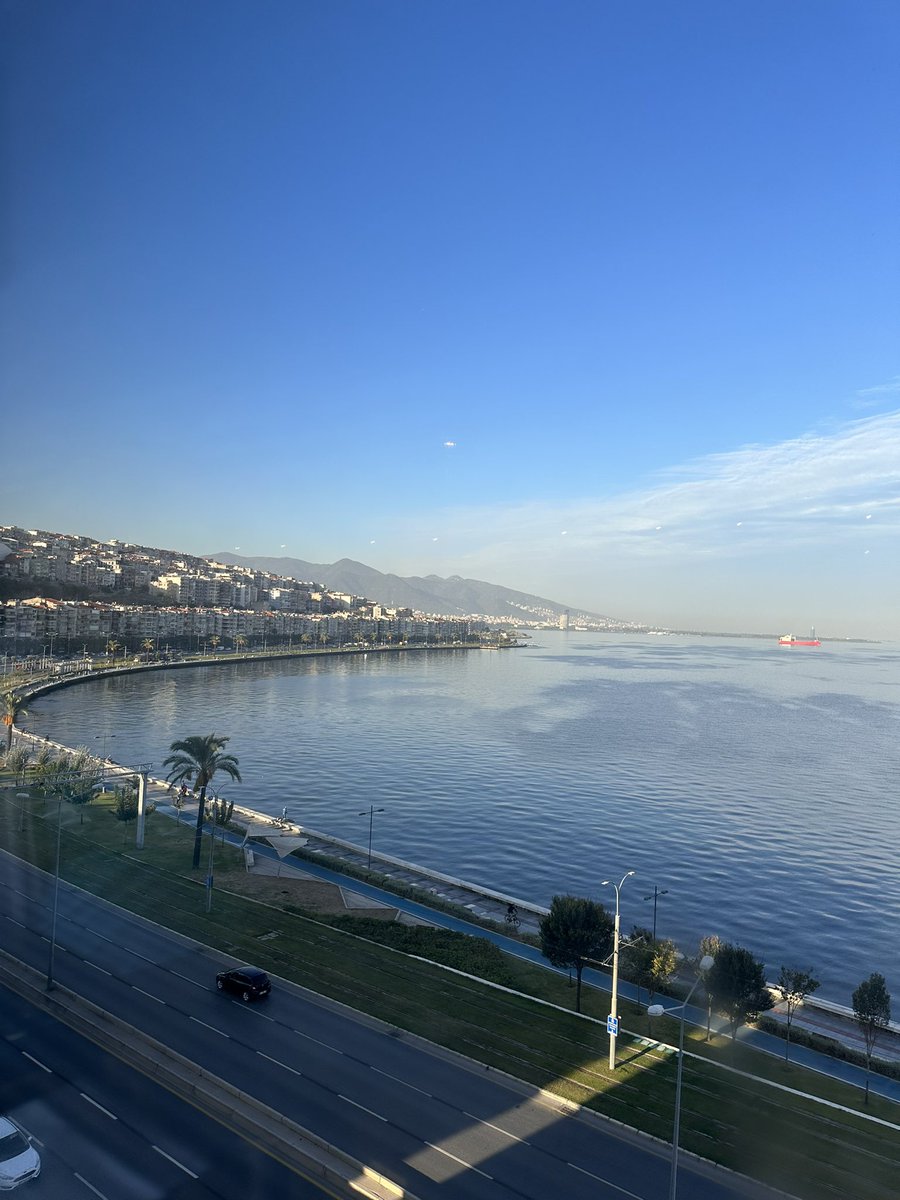 bu sehri kazanmak icin kopek gibi calisicam