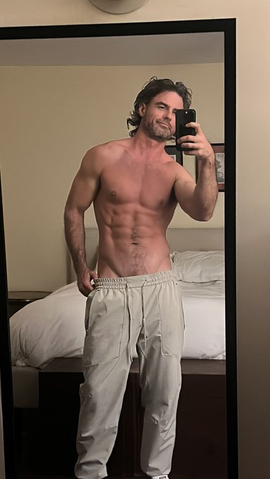 Night https://t.co/66JlO3avK4