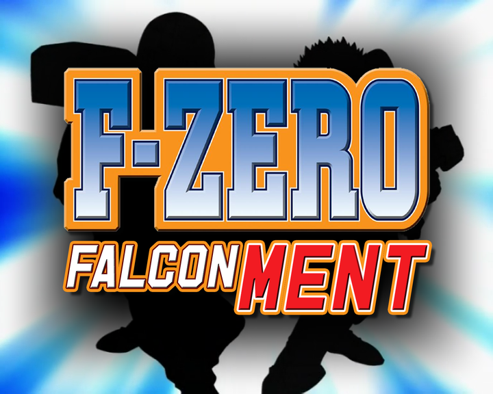TeamObscurious's tweet photo. Last chance!

We are closing open auditions for Lap 02 after this weekend.  Make sure to get your lines in!

CCC:
https://t.co/MhavpuGdUd

Audition Guide PDF:
https://t.co/StLamvei7e

#FZero #FZero99 #CastingCall #VoiceActing #Abridged https://t.co/aNjM4eFWNy