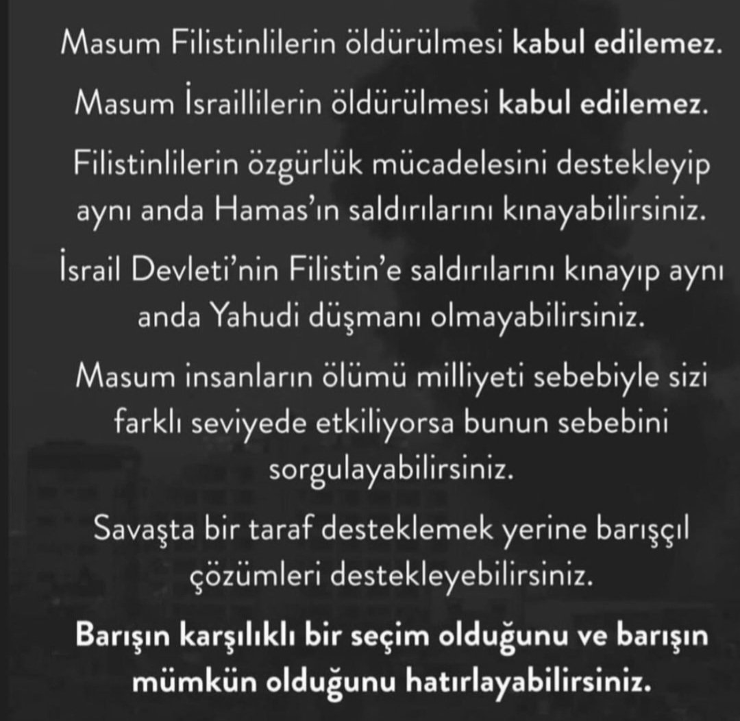 Ne güzel söylemişsin Ata'm, Yurtta Sulh Cihanda Sulh 🕊 #yurttasulhcihandasulh #peaceintheworld