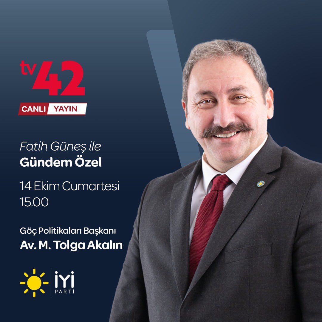 Bugün de Konyadayız…