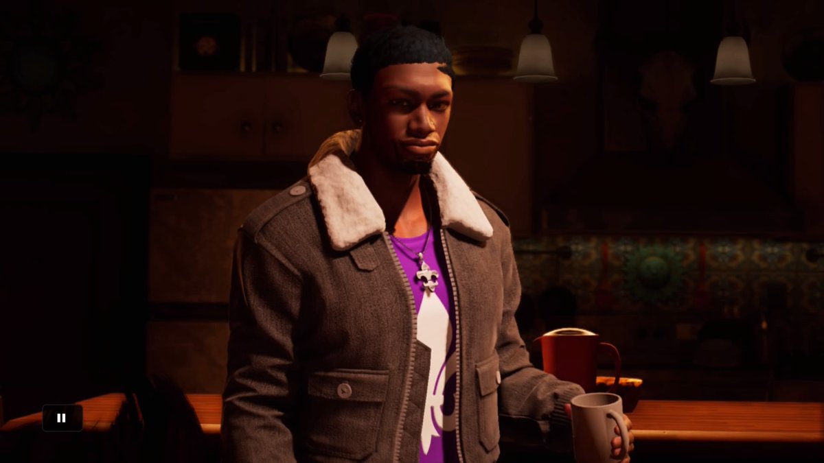 malikfelder1's tweet photo. #PS4share https://t.co/CRgFSTsf4k