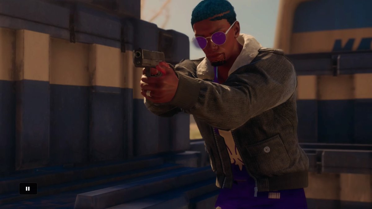 malikfelder1's tweet photo. #PS4share https://t.co/7Z4XgJbIjQ