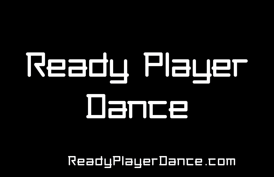 5dollarVC's tweet photo. A dope branding idea for a Gaming x Dance Startup!🔥
https://t.co/Lk6FMxFAej

#game #gaming #mobilegame #mobilegaming #NPC #SYTYCD #startup #startups #branding #domainname #domainnames #domainforsale #domainsforsale #DomainNameForSale #MyFirstMilly @ShaanVP @thesamparr @dharmesh https://t.co/cWgtX9jn9W