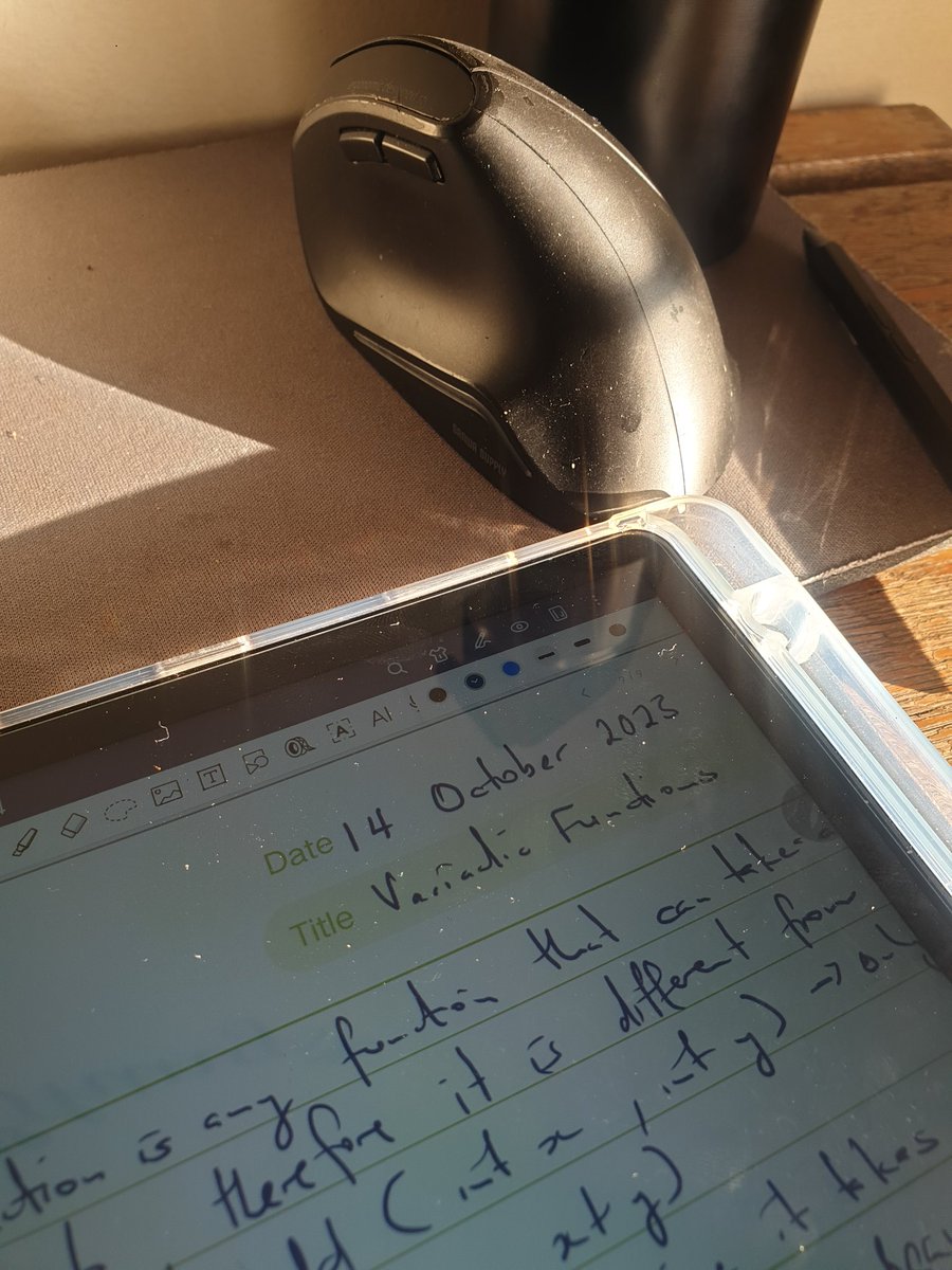 panashe_whisper's tweet image. Woke up to revise on variadic functions before I dive into the ALX Printf project. Happy Weekend!  #100DaysOfCode #ALXSE #Printf #Cprogramming #Functions