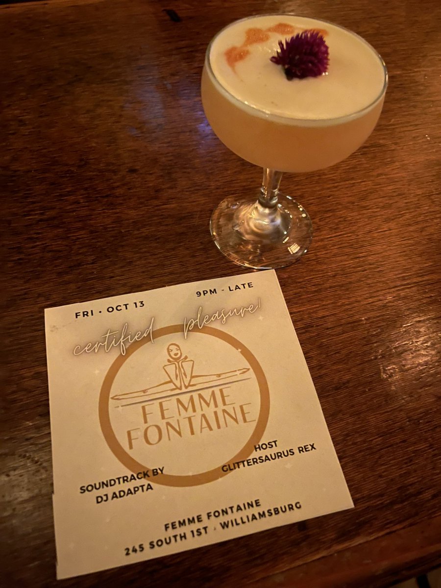 GlittersaurusRex tweet media