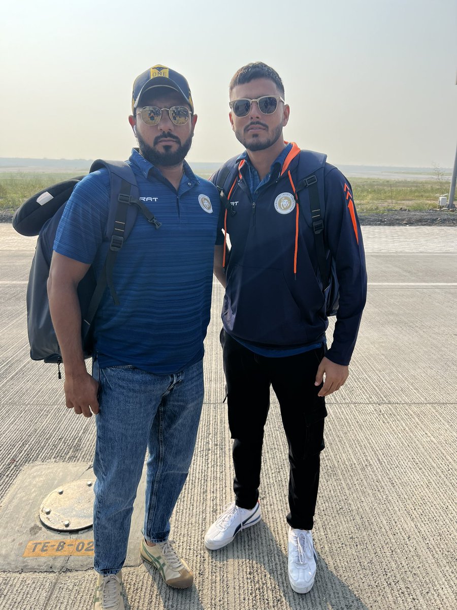 harvik_desai's tweet photo. 🛫 https://t.co/UKrF1DZYq0