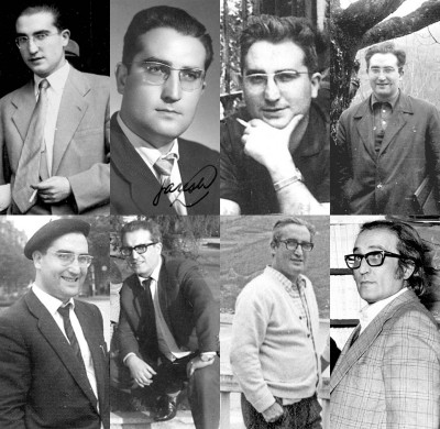 Gabriel Arestik duela 50 urte baino gehiago euskaratutako #Internazionala osorik

armiarma.eus/emailuok/?p=23…