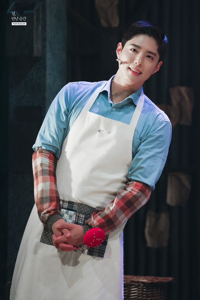_momentB's tweet photo. 231013 렛미플라이 커튼콜데이  

https://t.co/Q0VFyD8h31
https://t.co/j7OJhMvRyN

#박보검 @BOGUMMY https://t.co/huKz4cMOmn