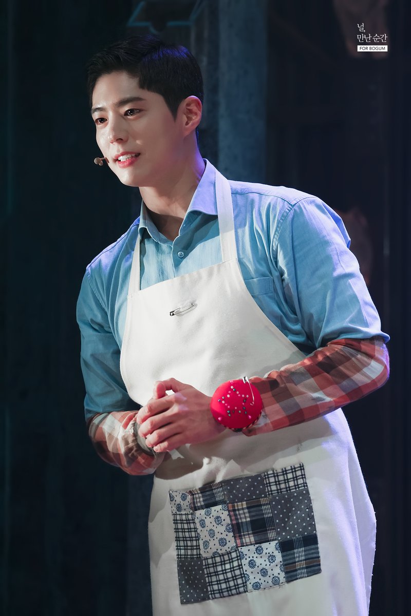 _momentB's tweet photo. 231013 렛미플라이 커튼콜데이  

https://t.co/Q0VFyD8h31
https://t.co/j7OJhMvRyN

#박보검 @BOGUMMY https://t.co/huKz4cMOmn