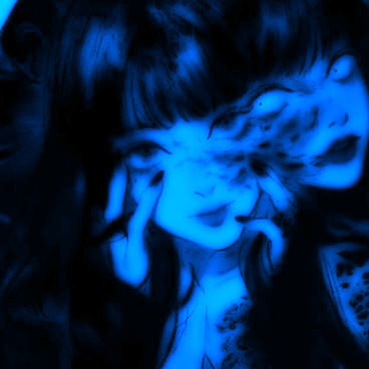 michelleizcute's tweet photo. Hiii! Im Michelle and im not new to nsfwtwt, just never posted lmaoo 

  • 19 yo
  • she/they
  • sub/bottom
  • Bisexual 
  • Hard kinks(Rape, somno, etc)
  • minors DNI
  •Dms always open for rape threats 
  • not posting pics of myself yet
       ♡+ ↻ to be moots! https://t.co/sFIgAvPdRL