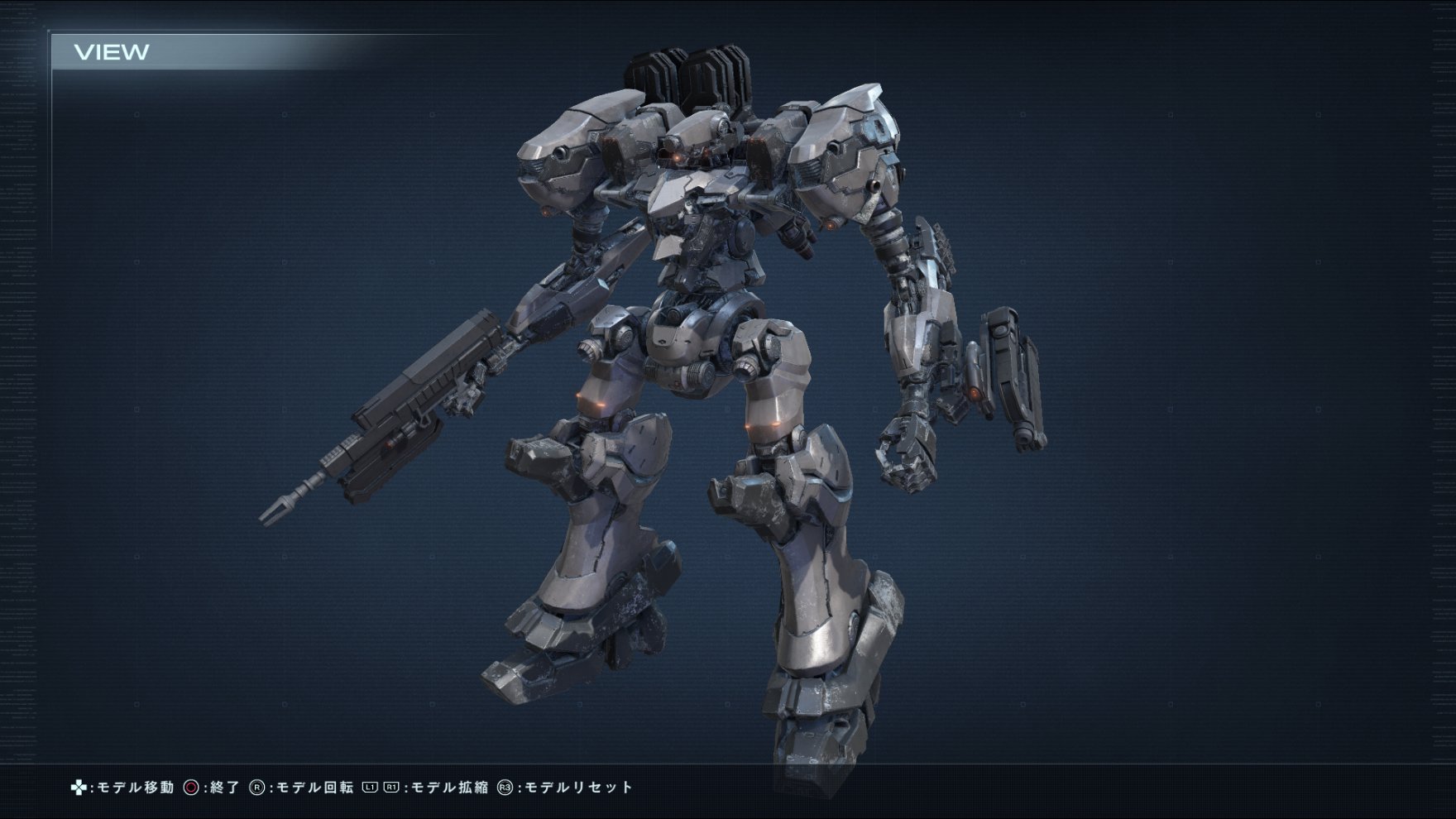 ホットセール 口コミ TA2YAO5U020NCS9  X: on ゲームキャラクター