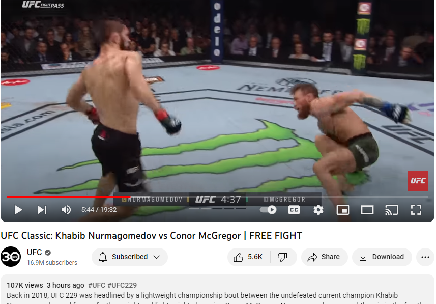 KidoLFC8's tweet photo. My my.... What do we have here? ๐๐คฃ #Mctapper #Itsonlybusiness https://t.co/Yt16DLTdSl
