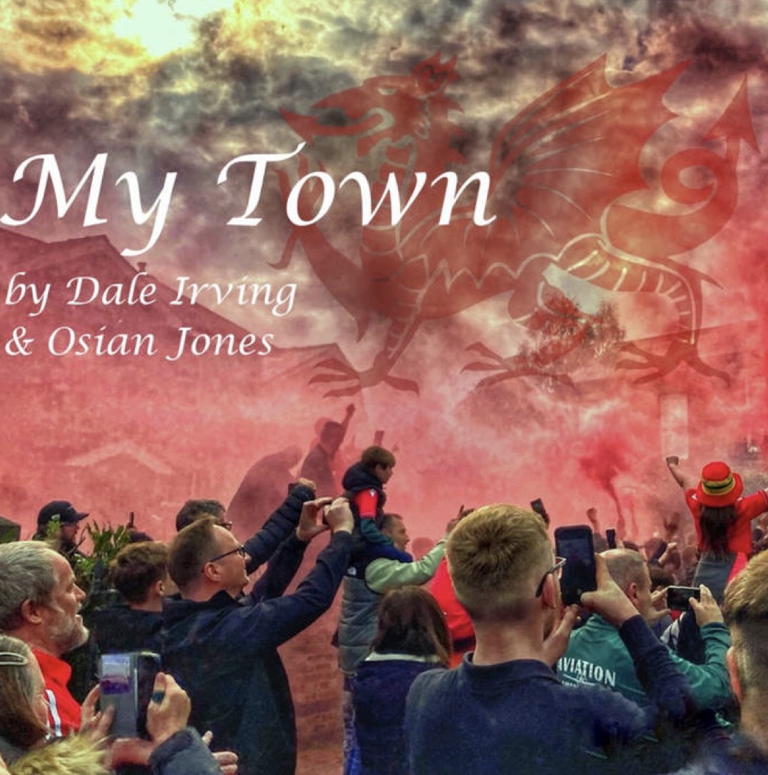 1987tilpresent (@1987tilpresent) on Twitter photo 🎵 ⚽️ Will you be at the <a href="/Wrexham_AFC/">Wrexham AFC</a> game today? Listen out for some fantastic local music from these artists:
<a href="/SubterraniaBand/">Subterrania</a>
<a href="/JamieWrecs/">JamieWrecs</a>
<a href="/Dalei76/">Dale Irving</a>
<a href="/Chris9Phillips/">Chris Phillips</a>
#supportlocal #northwales #Wrexham #localband #musicforyou
⚽️ ⚽️⚽️⚽️ 🎵 ⚽️ Will you be at the <a href="/Wrexham_AFC/">Wrexham AFC</a> game today? Listen out for some fantastic local music from these artists:
<a href="/SubterraniaBand/">Subterrania</a>
<a href="/JamieWrecs/">JamieWrecs</a>
<a href="/Dalei76/">Dale Irving</a>
<a href="/Chris9Phillips/">Chris Phillips</a>
#supportlocal #northwales #Wrexham #localband #musicforyou
⚽️ ⚽️⚽️⚽️