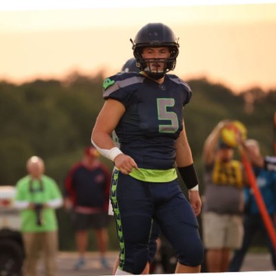 hudl.com/profile/129544…