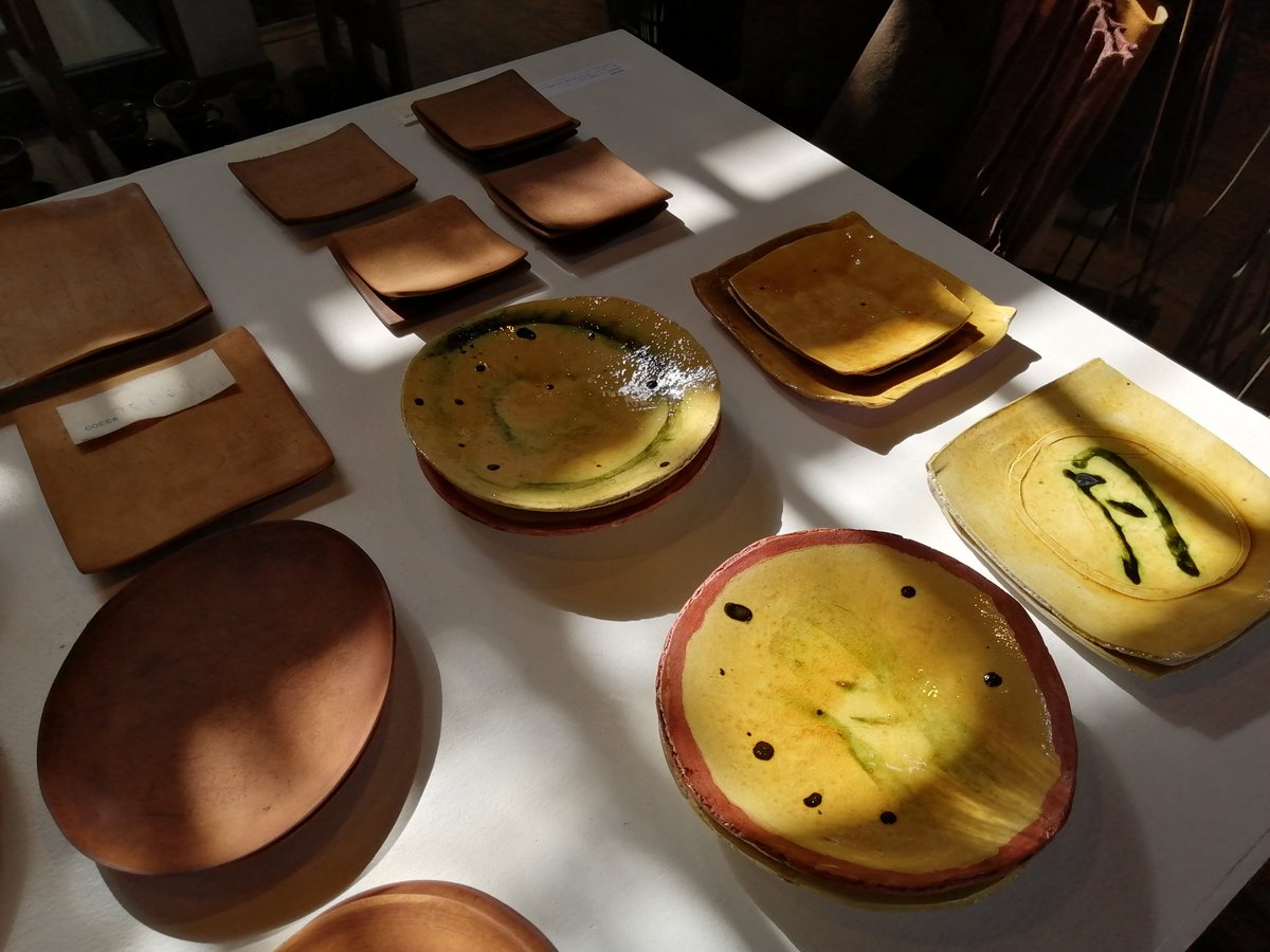 能登実登利 - Search / X