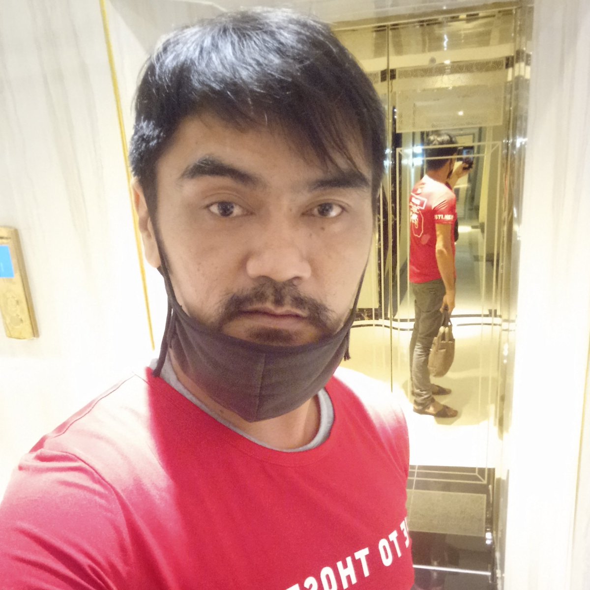 HioeNl's tweet photo. @AllCumOnlyCum @BaddestCum @bangipul669 @BlackMenCum @chema_gay @ClassOfCocks @CockyBulges @CruisingClass @cumfile @CumshotCollect @gaysuckingvids @gaymencum @gayfacial_shots @gayblowjobz @gaybjclips @Quentin24060840 @spymen111 @spypiss1498 @spybeachlocker @BultosXXLSpygay ,,,. https://t.co/yinTVC612A