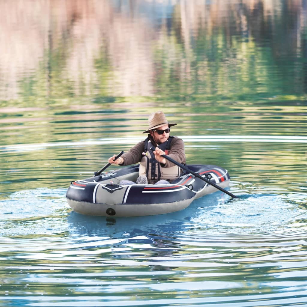 HrsportsStore's tweet image. Dive into the world of adventure with our inflatable boats! Our inflatable boats are your ticket to aquatic fun. 
Visit Us - hr-sports.com.au/boating/inflat…
#hrsports #inflatableboat #boat #boating #boatlife #inflatableboats #luxurylifestyle #luxury #Lyney #WWERaw