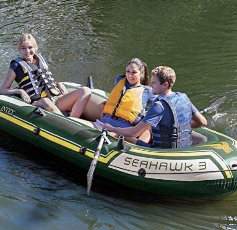 HrsportsStore's tweet image. Dive into the world of adventure with our inflatable boats! Our inflatable boats are your ticket to aquatic fun. 
Visit Us - hr-sports.com.au/boating/inflat…
#hrsports #inflatableboat #boat #boating #boatlife #inflatableboats #luxurylifestyle #luxury #Lyney #WWERaw