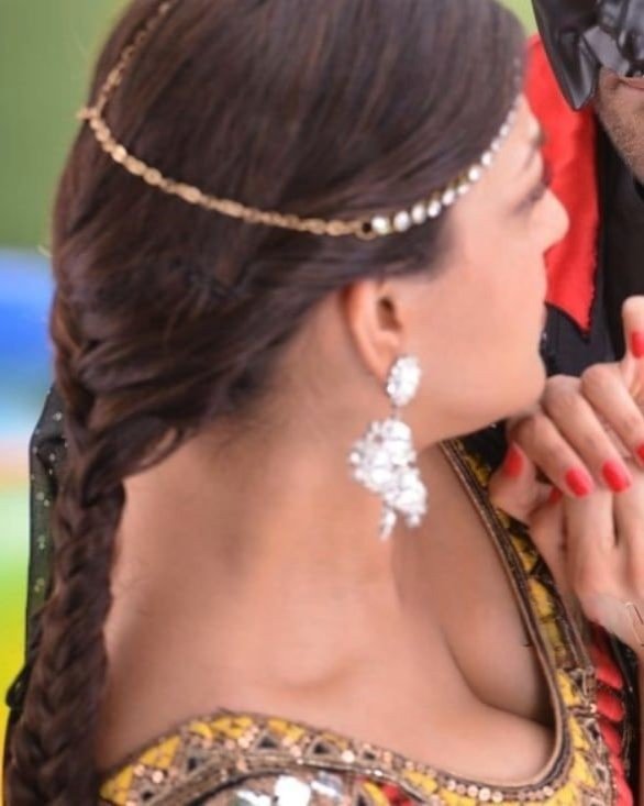 F8YNDmZa8AA4_Lm?format=jpg&name=900x900