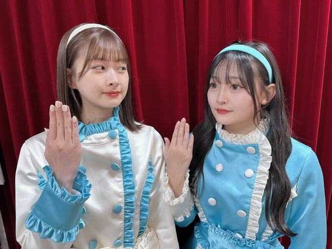 石橋颯のTwitter画像48