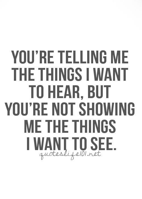 BeccaJean_2013's tweet photo. https://t.co/mk3jouS6ed