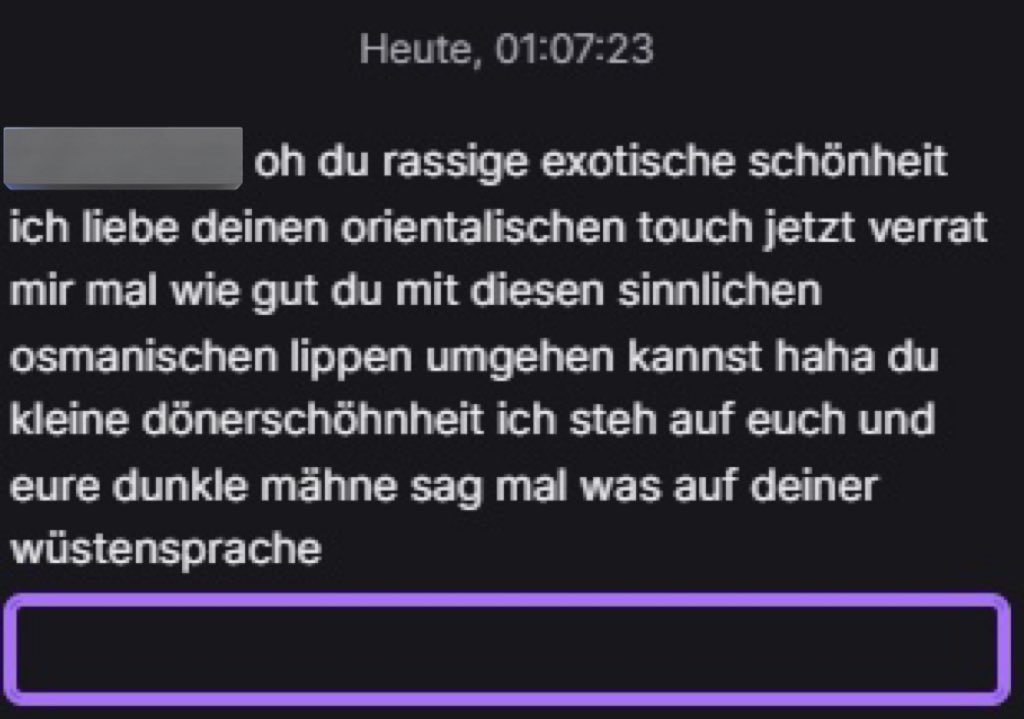 FOKUS Jessy 🦋✨ tweet media