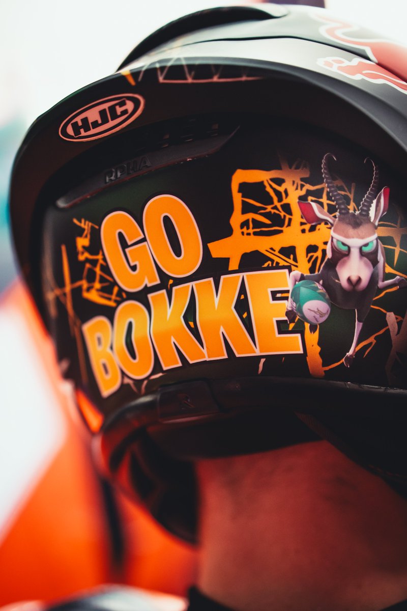 RED BULL KTM FACTORY RACING tweet media