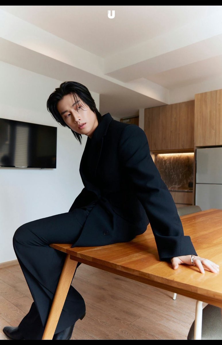 โหหหหหหหหห 

— ♡̴ <a href="/biblesumett/">Bsumettikul</a>
 ☆ #BibleWichapas #bsumone ☆