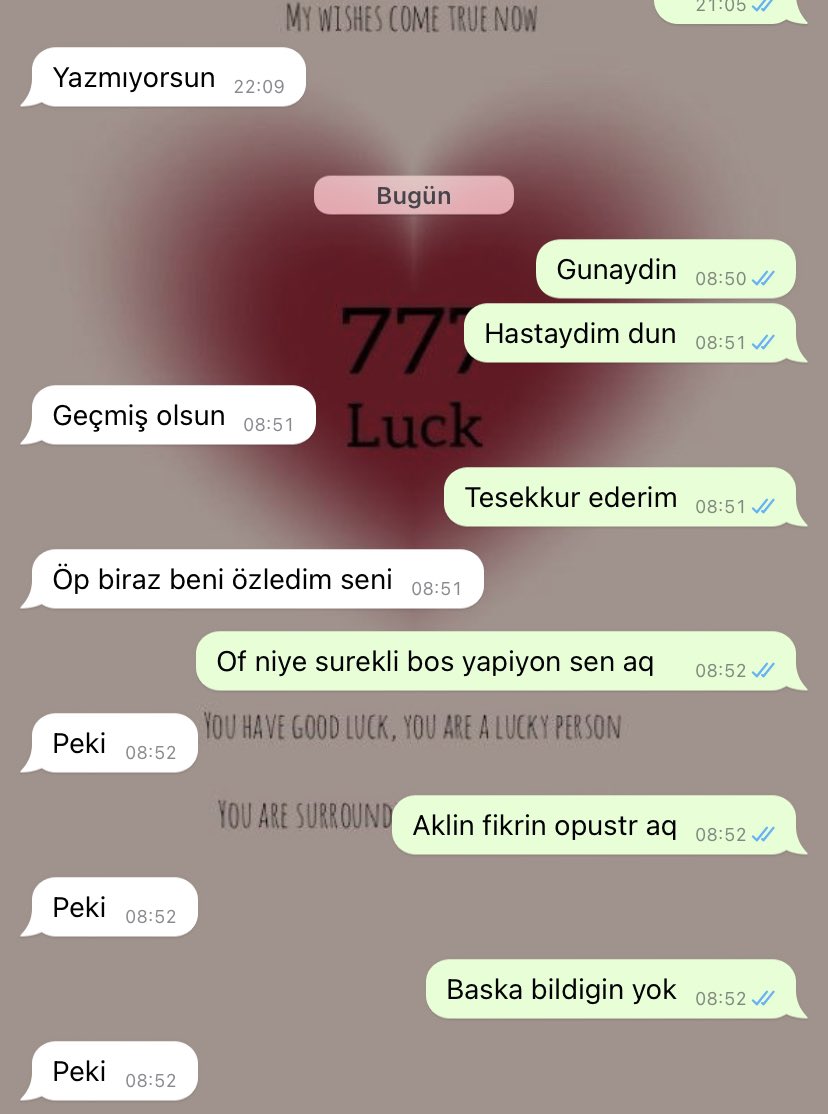 neworlei's tweet photo. erkekler niye boylesiniz amk sadece merak ediyorum https://t.co/YnRRBn5ayC