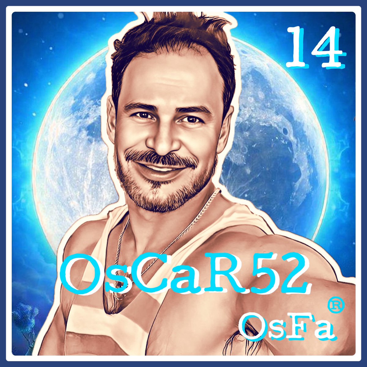 fabiianbeta08's tweet photo. #OM #ÓsCaR52 👊❤️👍.. ..🕯🕯️🕯🕯.🕯🕯🕯🕯🕯🕯🕯🕯🕯🕯️
“The #LOvE_ShAcK 🌚🙏🌝 is a Little #oLd_pLaCe where 🫶 We cAn 🦋🐺🧢🟨🟨🟨🎙️ #GeT_TogeTheR 🌟 #Bby 🦂🏹 A #LoVe_shAcK_Bby…💥👊♥️ by mi PA #OjosBonitOS TeAMO @oscarmataherr #OMH5️⃣2️⃣!!”
#OMLegacy
#OsFa_MiLy
By #OsFa® 🩵💧 https://t.co/PYLRwGyBcC