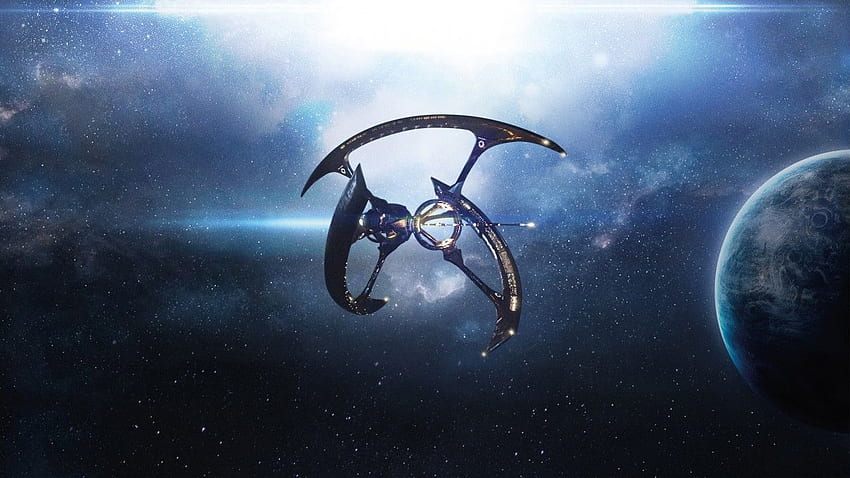 Circe592 tweet media