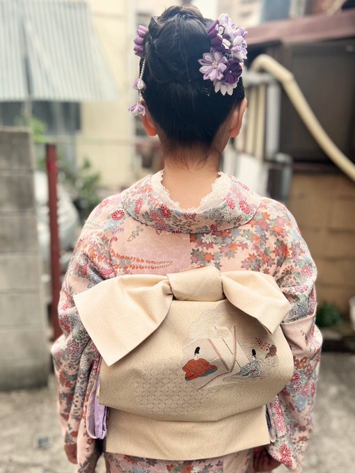 Twitterのコスプレ画像42