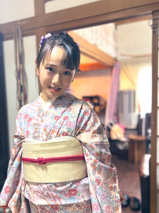 Twitterのコスプレ画像43