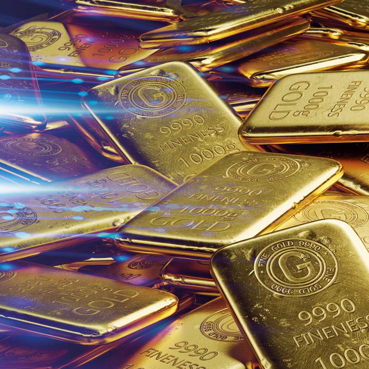 proaurum_ZH's tweet photo. Was sind die Unterschiede zwischen physischem Edelmetallbesitz und „Papiergold“?

Mehr zu den Unterschieden findest du im Newsroom und dem dazugehörigen Video:
https://t.co/rU442ZOShY

#proaurum #edelmetalle #gold #silber #platin #palladium #anlage #investition #invest https://t.co/JUCtYF0wa5